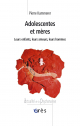 Adolescentes et mères