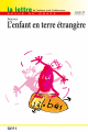 L'enfant en terre étrangère