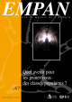 Quel avenir pour les jeunes issus des classes populaires ?