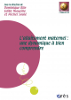 Allaitement maternel : une dynamique à bien comprendre - Coffret multimédia -L'-