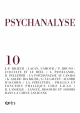 L'amour, l'occulte et le phallus (Suite)