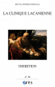Inhibition