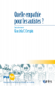 Quelle empathie pour les autistes ?