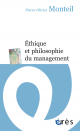 Ethique et philosophie du management