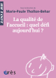 La qualité de l'accueil : quel défi aujourd'hui ? - 1001 bb n°110