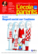 Regard social sur l'autisme