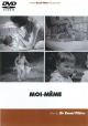 DVD n°06 - Moi-même