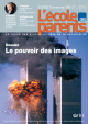 Le pouvoir des images