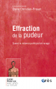 Effraction de la pudeur