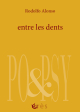 Entre les dents