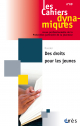 Des droits pour les jeunes