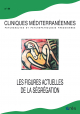 Les figures actuelles de la ségrégation