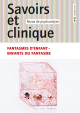 Fantasmes d'enfant - enfants du fantasme