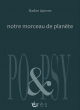 notre morceau de planète