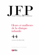 Heurs et malheurs de la clinique infantile