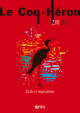 Exils et migrations