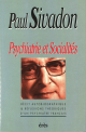 Psychiatrie et socialités