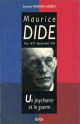 Maurice Dide