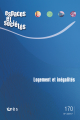 Logement et inégalités