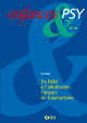 Du bébé à l'adolescent, l'impact du traumatisme