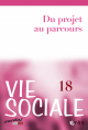 Du projet au parcours