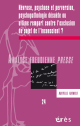 Névrose, psychose et perversion : psychopathologie désuète ou ultime rempart contre l’exclusion du sujet de l’inconscient ?
