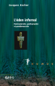 L'éden infernal