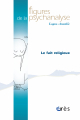 Le fait religieux
