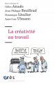 La créativité au travail
