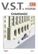 Création(s)