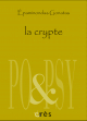 La crypte