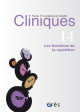 Les fonctions de la répétition