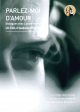 Parlez-moi d'amour (Film)