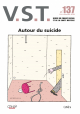 Autour du suicide