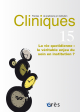 La vie quotidienne : le véritable enjeu du soin psychique en institution ?