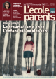 Le traumatisme chez l'enfant et l'adolescent