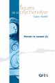 Penser le sexuel (I)