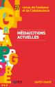 Média(c)tions actuelles