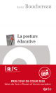 La posture éducative