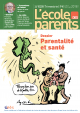 Parentalité et santé