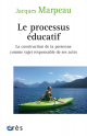 Le processus éducatif