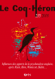 Influences des apports de la psychanalyse anglaise après Klein, Bion, Winnicott, Balint…