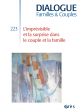 L'imprévisible et la surprise dans le couple et la famille