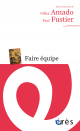 Faire équipe (NE)