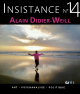Alain Didier-Weill