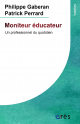 Moniteur éducateur (NE)
