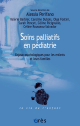 Soins palliatifs en pédiatrie