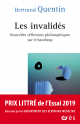 Les invalidés