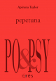 pepetuna