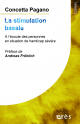 La stimulation basale